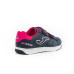 Кросівки JOMA дитячi W.GINW-933 Кросівки JOMA дитячi W.GINW-933