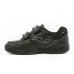 Кросівки JOMA дитячі W.SCHOW-901 Кросівки JOMA дитячі W.SCHOW-901
