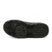 Кросівки JOMA дитячі W.SCHOW-901 Кросівки JOMA дитячі W.SCHOW-901