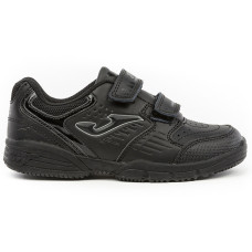 Кросівки  JOMA дитячі W.SCHOW-901