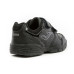 Кросівки JOMA дитячі W.SCHOW-901 Кросівки JOMA дитячі W.SCHOW-901