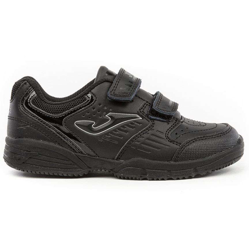 Кросівки JOMA дитячі W.SCHOW-901 Кросівки JOMA дитячі W.SCHOW-901
