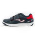 Кросівки   JOMA  дитячi W.GINW-906