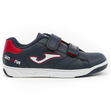 Кросівки   JOMA  дитячi W.GINW-906