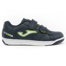 Кросівки  JOMA  дитячi W.GINW-923