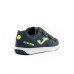 Кросівки  JOMA  дитячi W.GINW-923