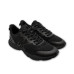 Кросівки Kelme чоловічі APOLO насичено-чорні 6891570.9061 Кросівки Kelme чоловічі APOLO насичено-чорні 6891570.9061