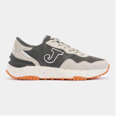 Кросівки Joma чоловічі бежево-сірі 367 C367W2412