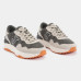 Кросівки Joma чоловічі бежево-сірі 367 C367W2412
