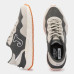 Кросівки Joma чоловічі бежево-сірі 367 C367W2412