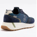 Кросівки Joma чоловічі C.660 C660S2303