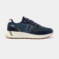 Кросівки Joma чоловічі C.660 C660S2303