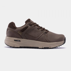 Кросівки  JOMA  чоловічі BANYOLES CBANYW2424