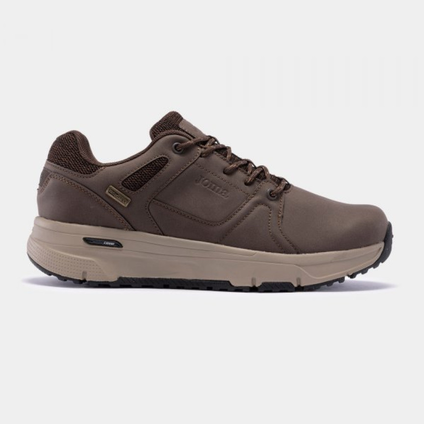Кросівки  JOMA  чоловічі BANYOLES CBANYW2424