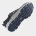 Кросівки чоловічі Joma DAILY CDAILW2403 Кросівки чоловічі Joma DAILY CDAILW2403