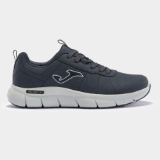 Кросівки чоловічі Joma DAILY CDAILW2403