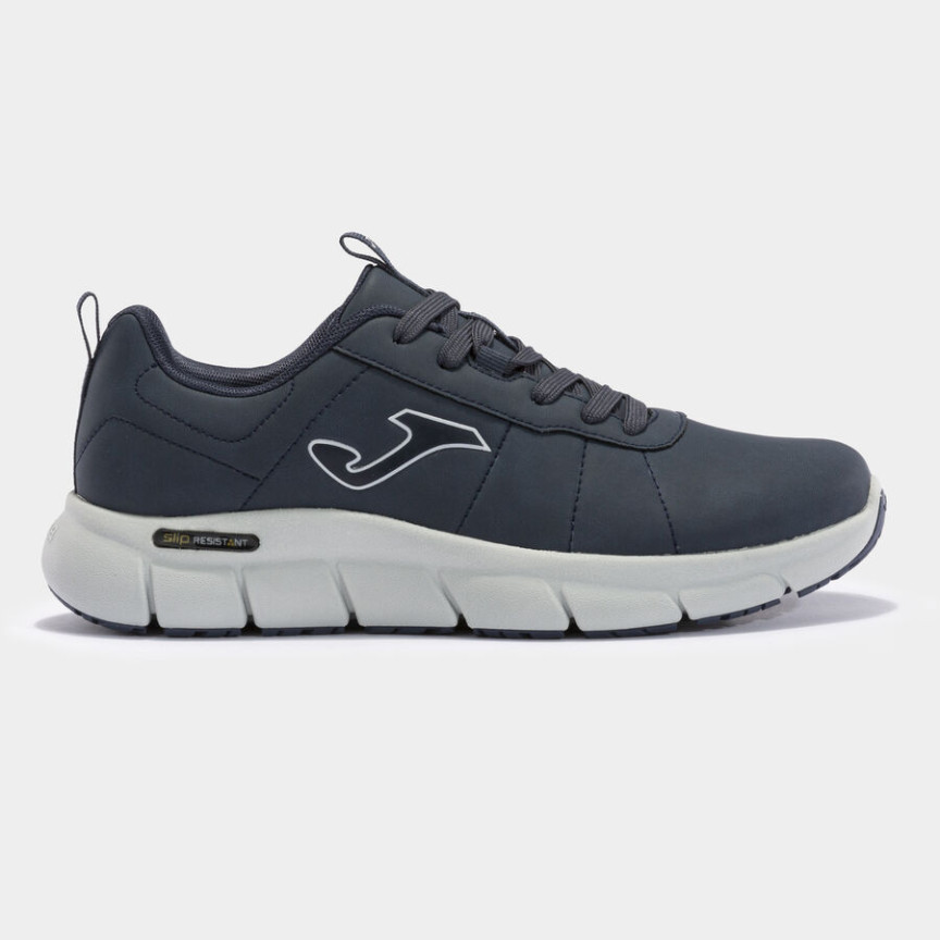 Кросівки чоловічі Joma DAILY CDAILW2403 Кросівки чоловічі Joma DAILY CDAILW2403