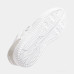Кросівки чоловічі Joma C.FLEXYS CFLEXW2422
