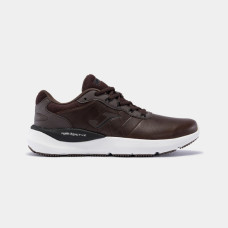 Кросівки Joma чоловічі C.N-600 CN600W2324