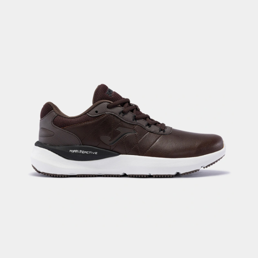 Кросівки Joma чоловічі C.N-600 CN600W2324