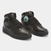 Кросівки  JOMA  чоловічі C.PLATEA MID CPLAMW2401