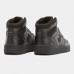 Кросівки  JOMA  чоловічі C.PLATEA MID CPLAMW2401