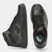 Кросівки  JOMA  чоловічі C.PLATEA MID CPLAMW2401