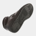 Кросівки  JOMA  чоловічі C.PLATEA MID CPLAMW2401