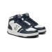 Кросівки  JOMA  чоловічі C.PLATEA MID CPLAMW2403
