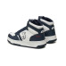 Кросівки  JOMA  чоловічі C.PLATEA MID CPLAMW2403