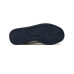 Кросівки  JOMA  чоловічі C.PLATEA MID CPLAMW2403