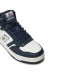 Кросівки  JOMA  чоловічі C.PLATEA MID CPLAMW2403