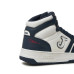 Кросівки  JOMA  чоловічі C.PLATEA MID CPLAMW2403