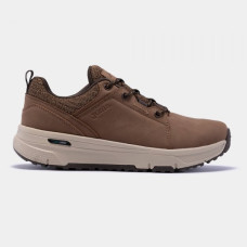Кросівки   JOMA  чоловічі каштанові SANABRIA CSANAW2434