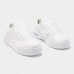 Кеди   JOMA  чоловічі STADIUM CSTAW2302