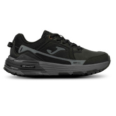 Кросівки   JOMA  чоловічі чорні  ZANCARA CZANCW2401