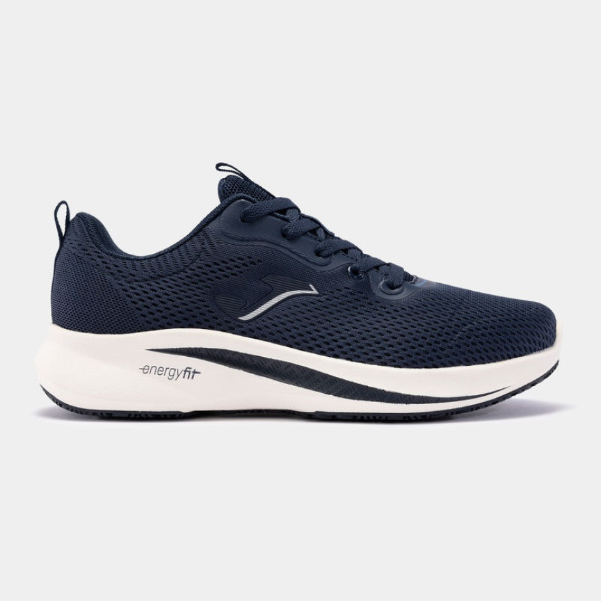 Кросівки  JOMA  чоловічі т.сині POSEIDON CPOSEW2303
