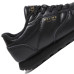 Кросівки Kelme чорні VICTORY 52.186.0026G