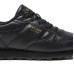 Кросівки Kelme чорні VICTORY 52.186.0026G