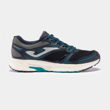 Кросівки Joma VITALY чоловічі RVITAS2303