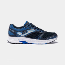 Кросівки Joma VITALY чоловічі RVITAW2205