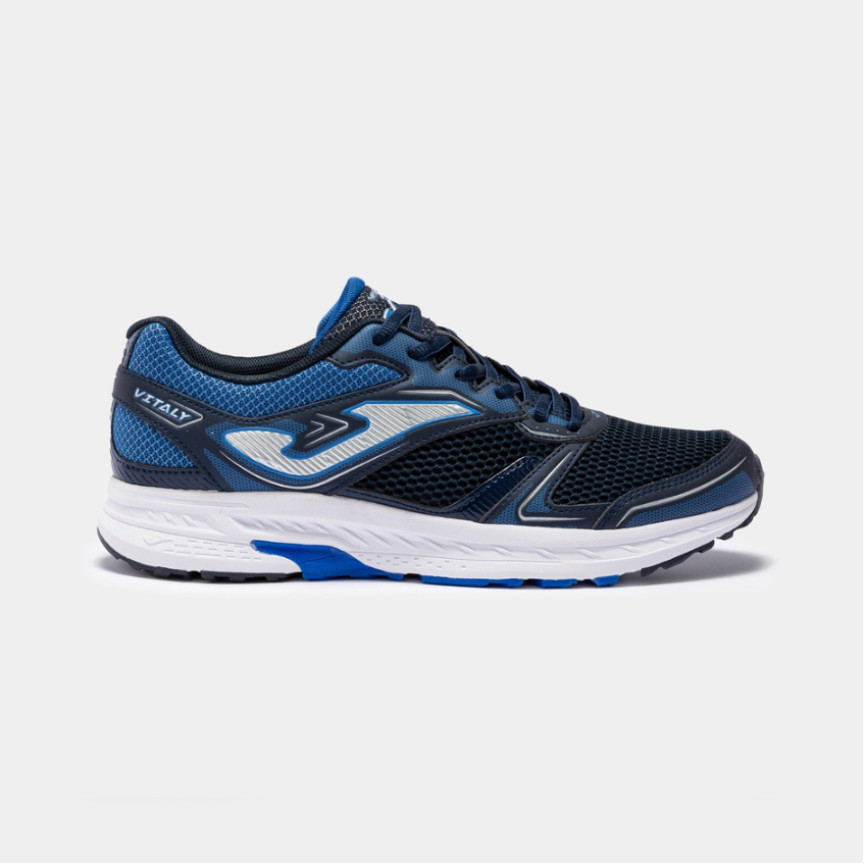 Кросівки Joma VITALY чоловічі RVITAW2205