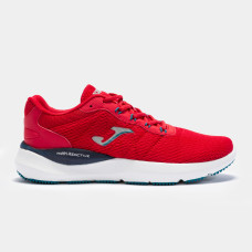 Кросівки   JOMA чоловічі червоні C.N 250 CN250S2306
