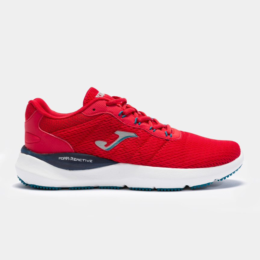 Кросівки   JOMA чоловічі червоні C.N 250 CN250S2306