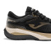 Кросівки   JOMA чоловічі чорні HISPALIS RHISPS2341