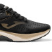 Кросівки   JOMA чоловічі чорні HISPALIS RHISPS2341