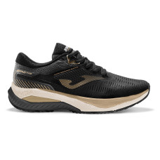 Кросівки   JOMA чоловічі чорні HISPALIS RHISPS2341
