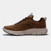 Кросівки    JOMA  чоловічі коричневі DAILY CDAILW2226
