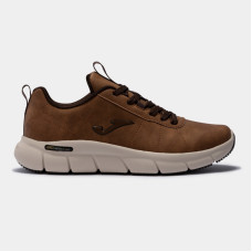 Кросівки    JOMA  чоловічі коричневі DAILY CDAILW2226