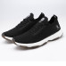 Кросівки Kelme  CITY чорні 66831502.9000